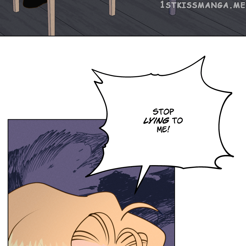 Love Me to Death Chapter 46 - page 68
