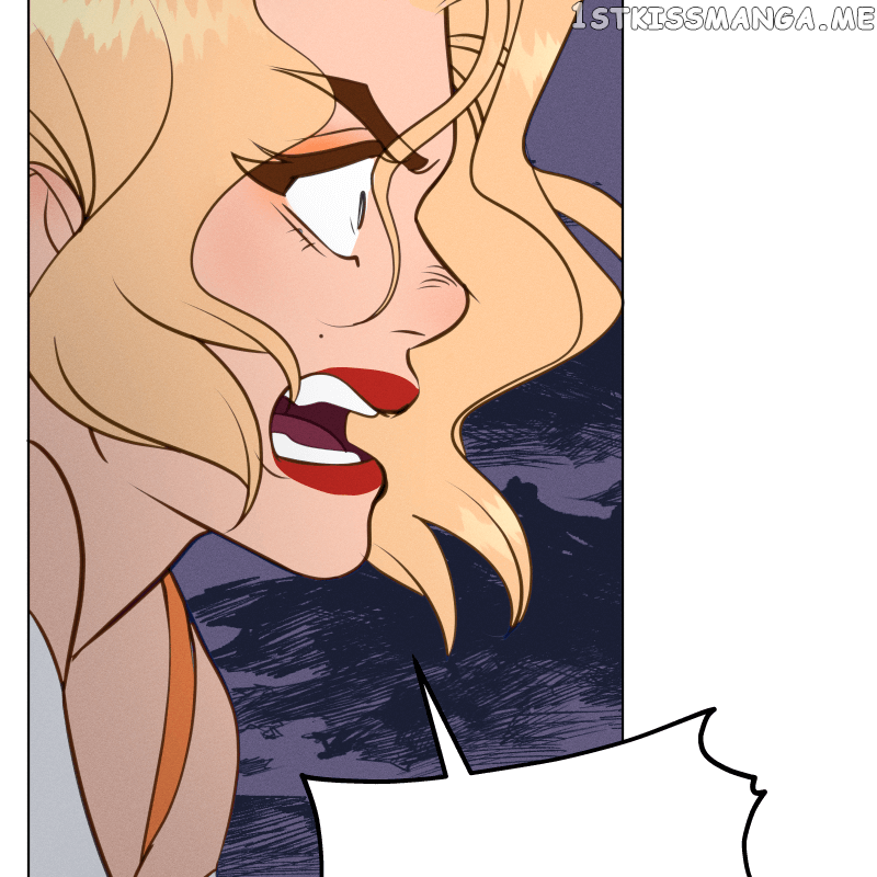 Love Me to Death Chapter 46 - page 69
