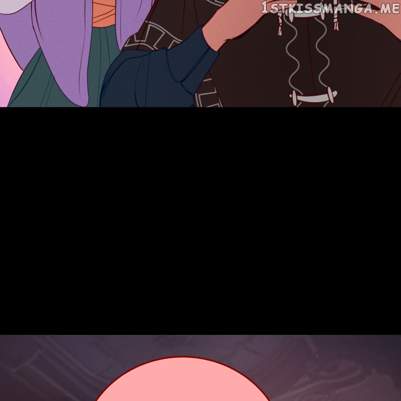 Love Me to Death Chapter 46 - page 7