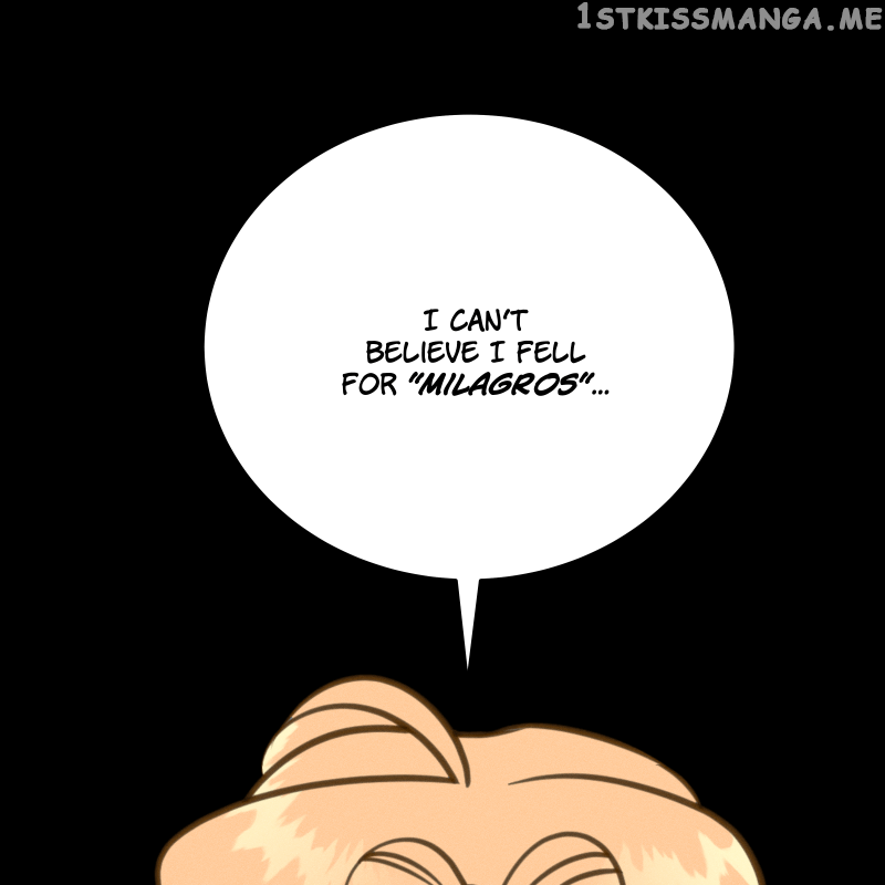 Love Me to Death Chapter 46 - page 73