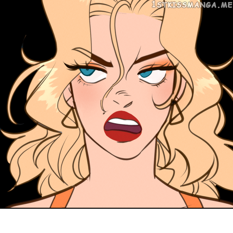 Love Me to Death Chapter 46 - page 74