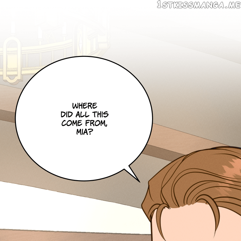 Love Me to Death Chapter 46 - page 75