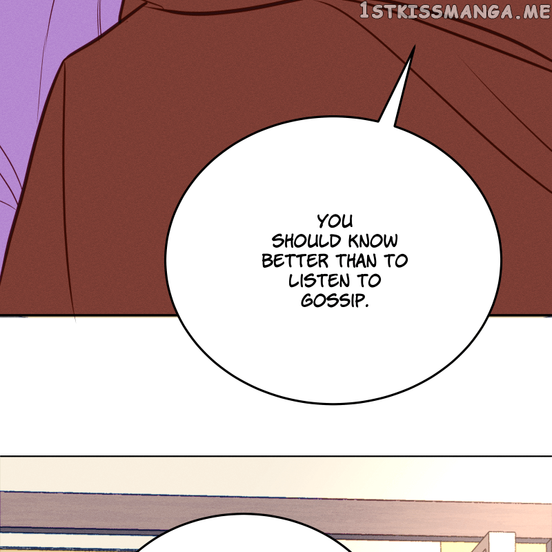 Love Me to Death Chapter 46 - page 77