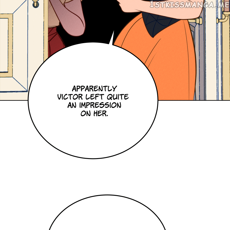 Love Me to Death Chapter 46 - page 79