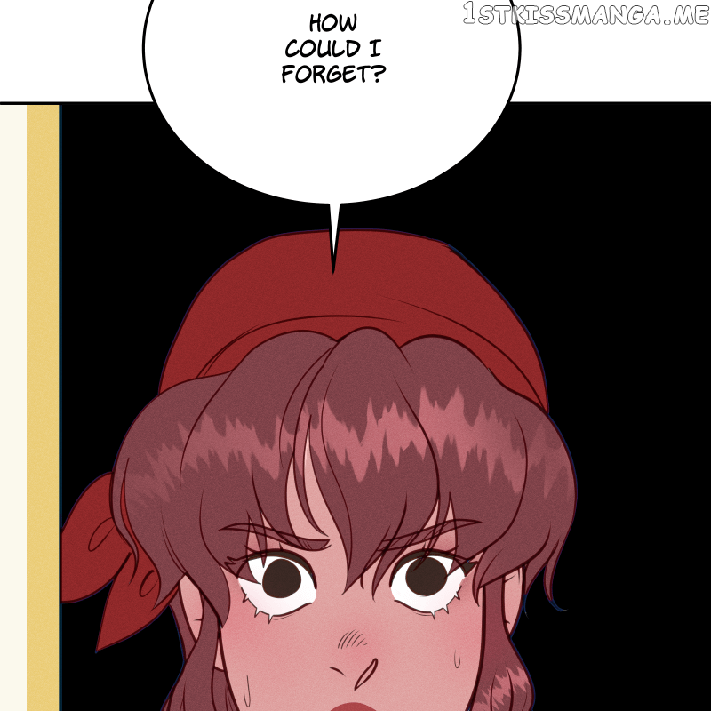 Love Me to Death Chapter 46 - page 80