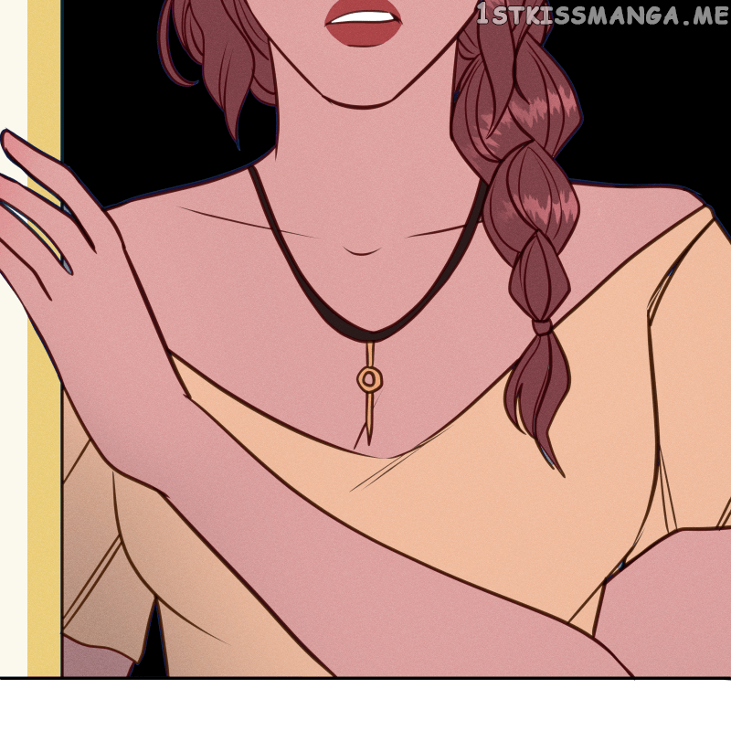 Love Me to Death Chapter 46 - page 81