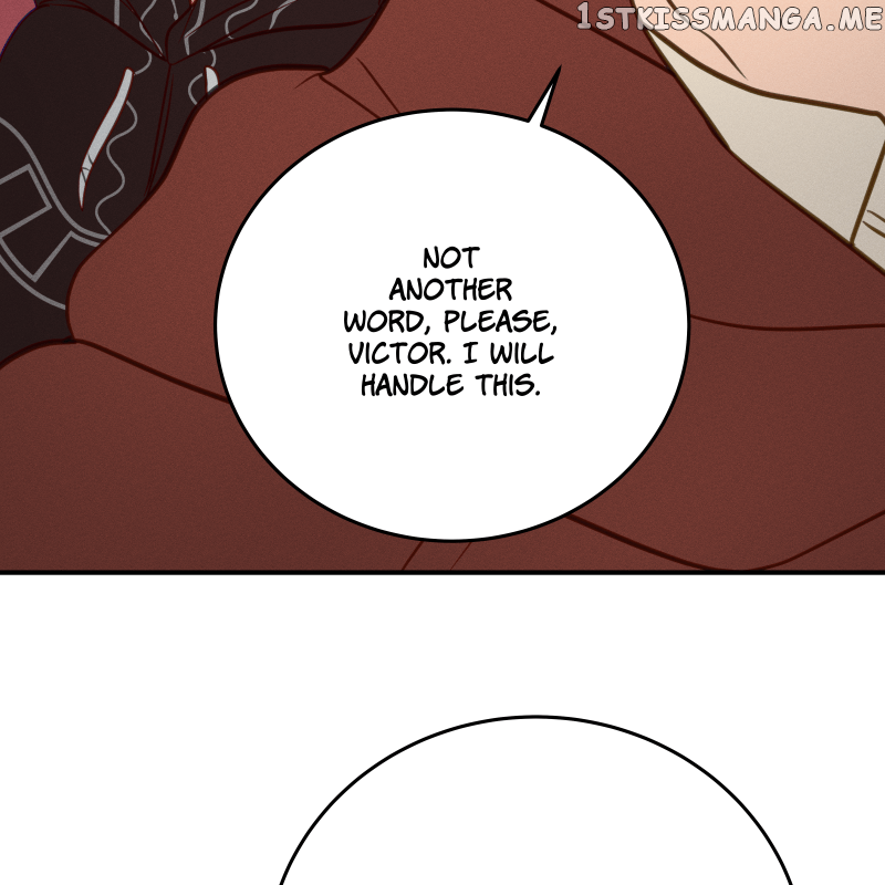 Love Me to Death Chapter 46 - page 85