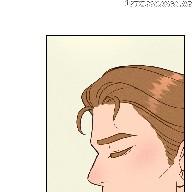 Love Me to Death Chapter 46 - page 89