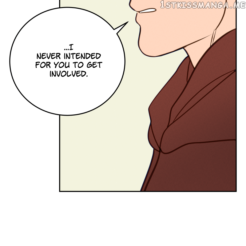 Love Me to Death Chapter 46 - page 90