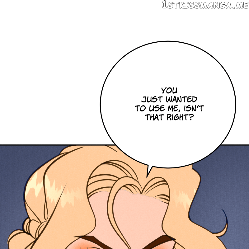 Love Me to Death Chapter 46 - page 91