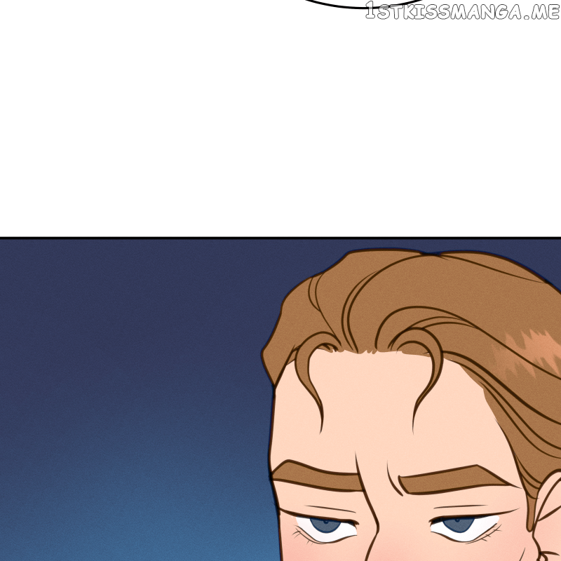 Love Me to Death Chapter 46 - page 93