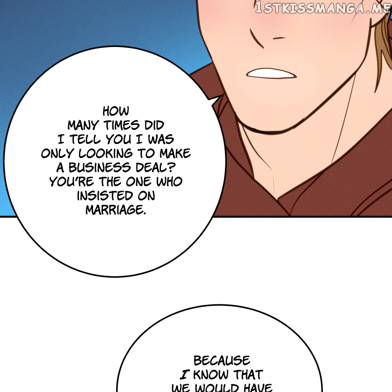 Love Me to Death Chapter 46 - page 94