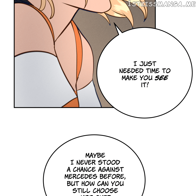 Love Me to Death Chapter 46 - page 96