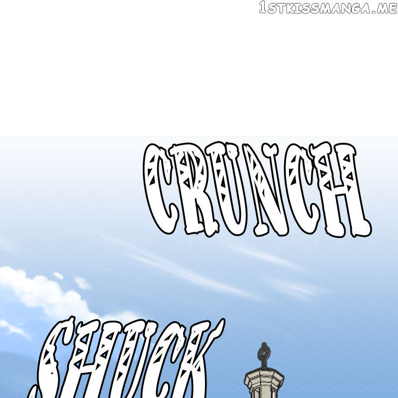 Love Me to Death Chapter 45 - page 1