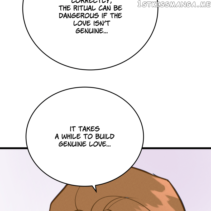 Love Me to Death Chapter 45 - page 100