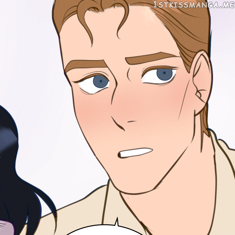 Love Me to Death Chapter 45 - page 101