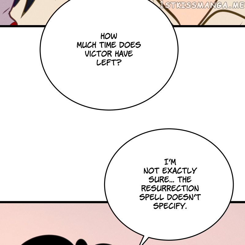Love Me to Death Chapter 45 - page 102