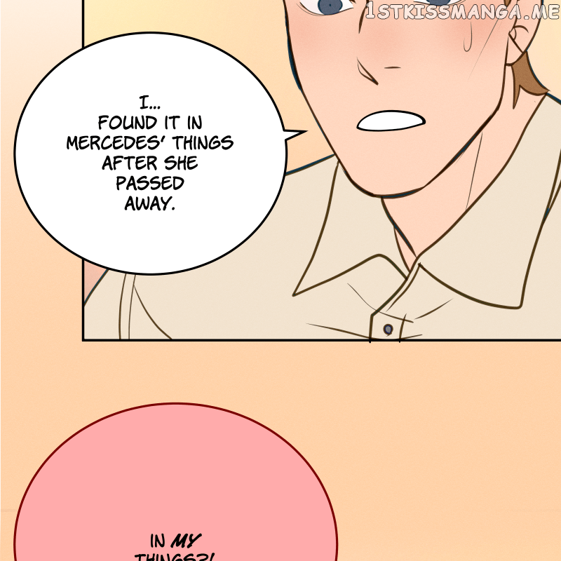 Love Me to Death Chapter 45 - page 105