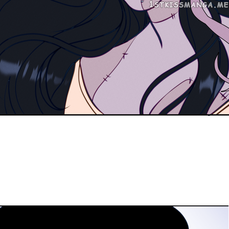 Love Me to Death Chapter 45 - page 107
