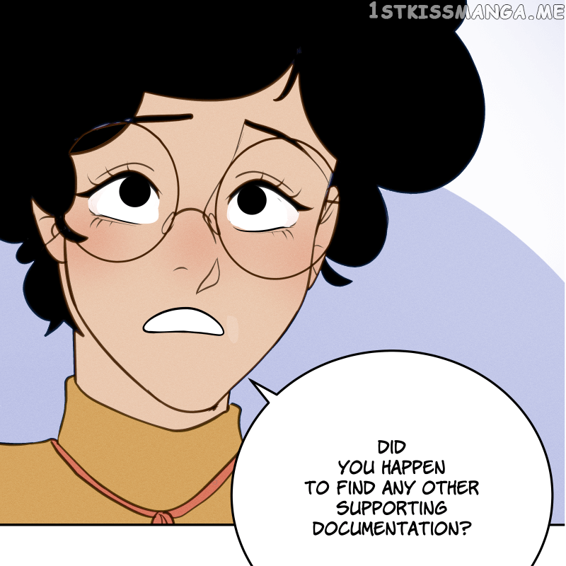 Love Me to Death Chapter 45 - page 108