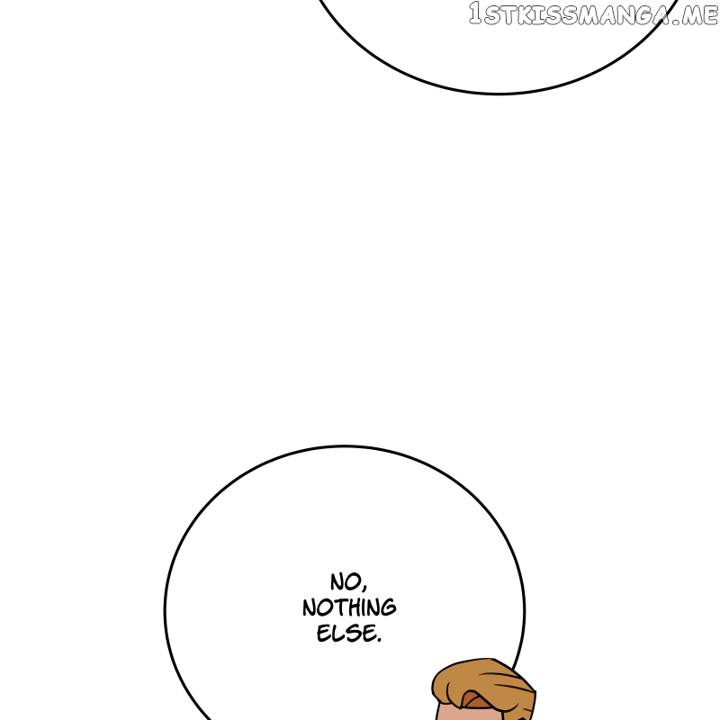Love Me to Death Chapter 45 - page 109