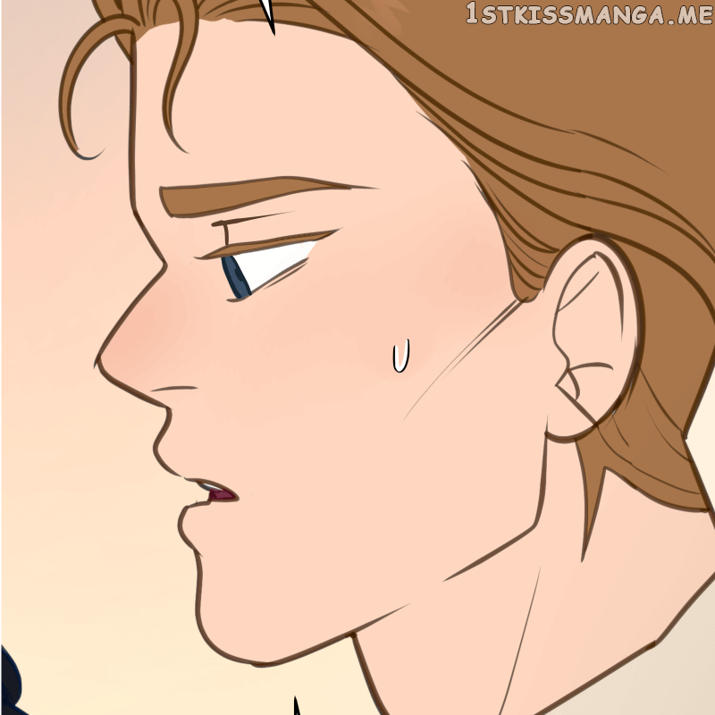 Love Me to Death Chapter 45 - page 114