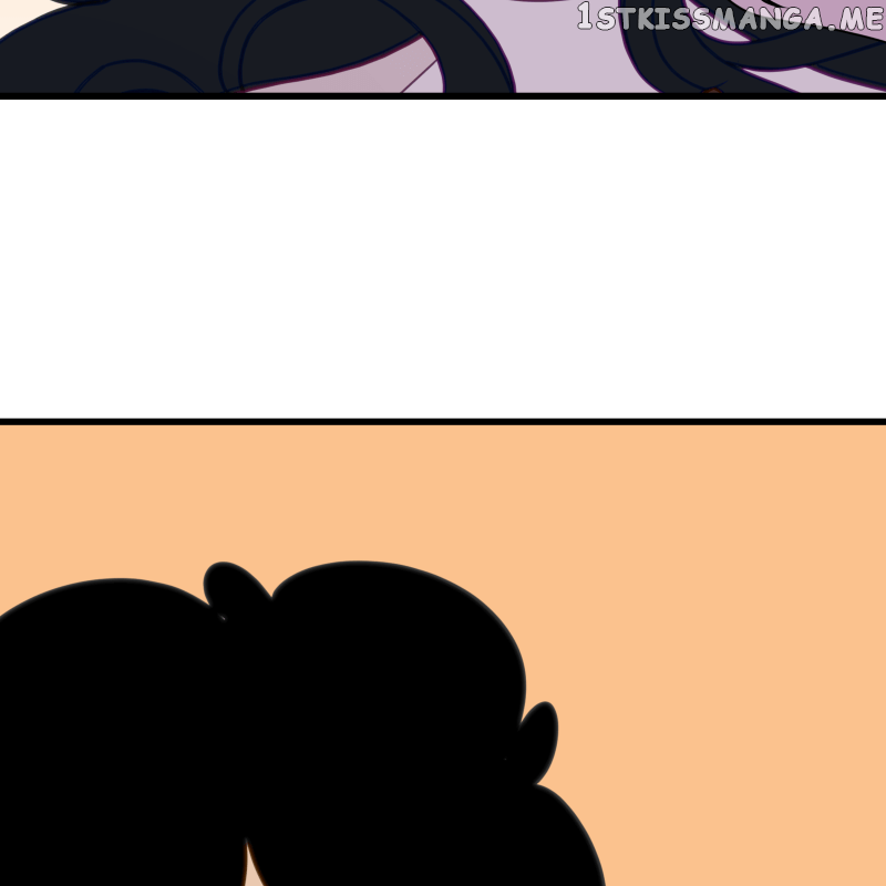 Love Me to Death Chapter 45 - page 117