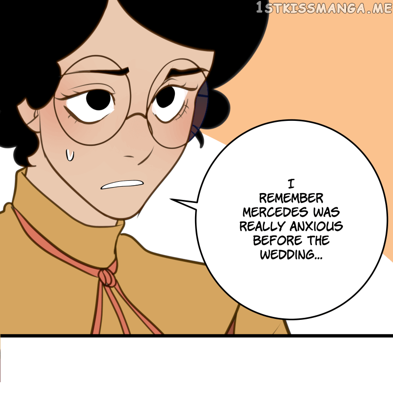 Love Me to Death Chapter 45 - page 118