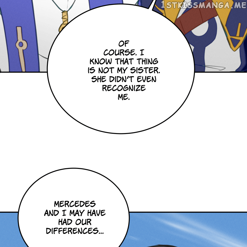 Love Me to Death Chapter 45 - page 12