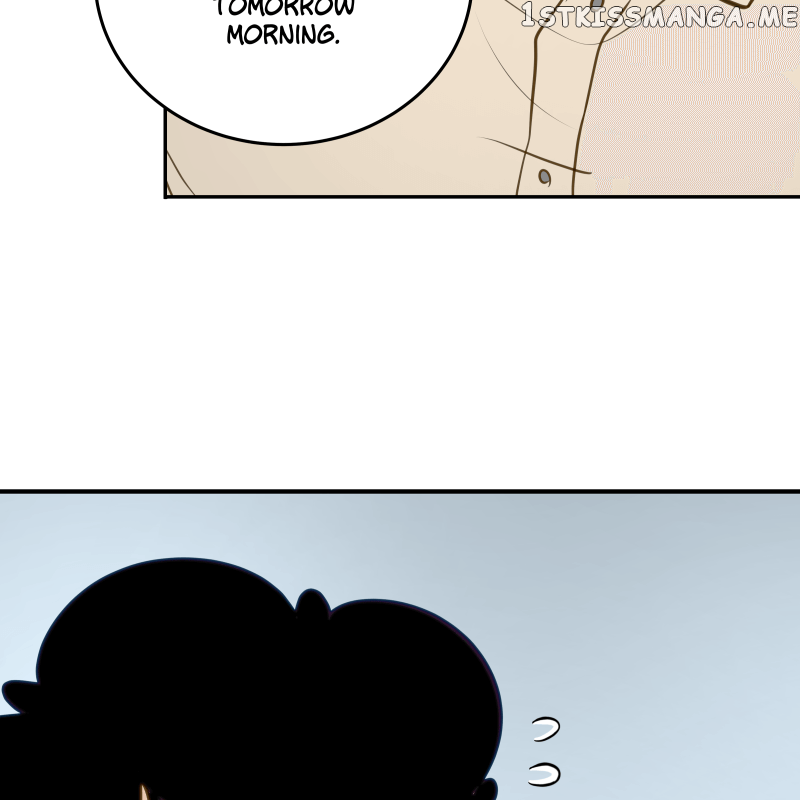 Love Me to Death Chapter 45 - page 122