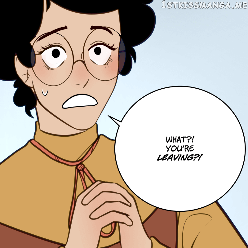 Love Me to Death Chapter 45 - page 123