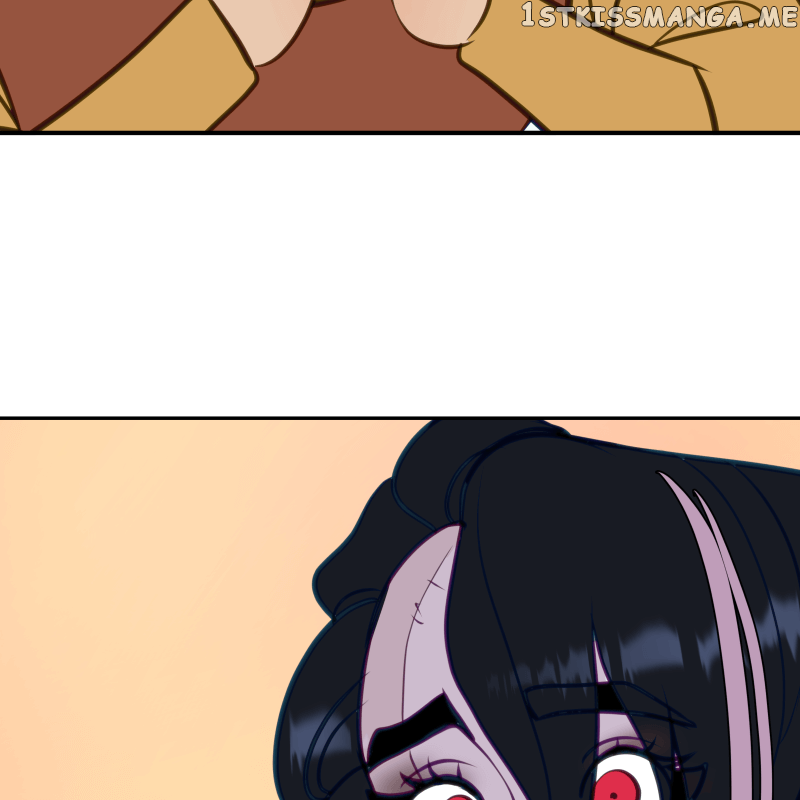 Love Me to Death Chapter 45 - page 124