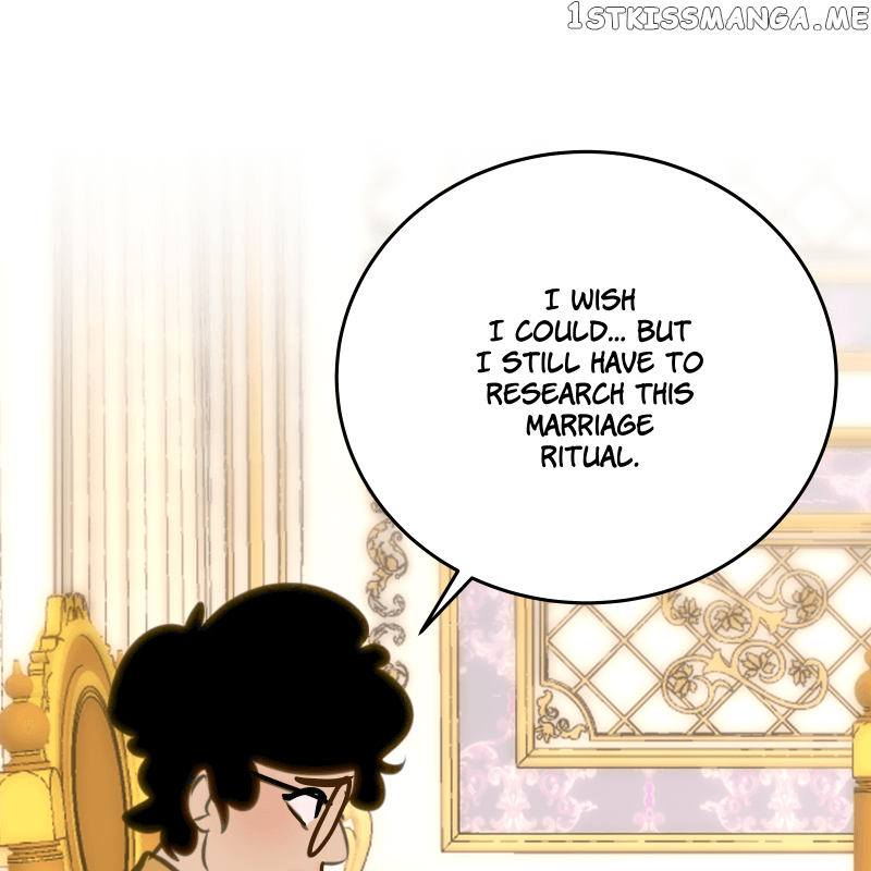 Love Me to Death Chapter 45 - page 126
