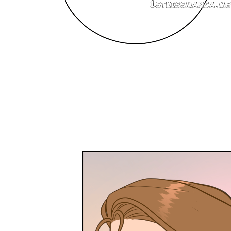 Love Me to Death Chapter 45 - page 128