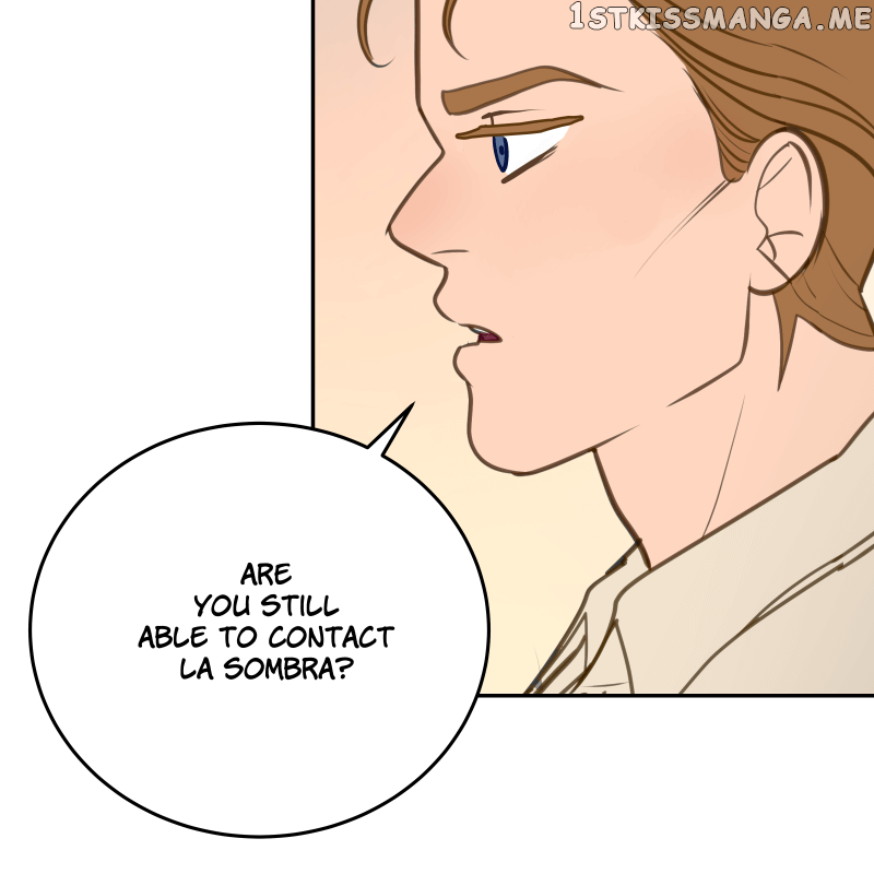 Love Me to Death Chapter 45 - page 129