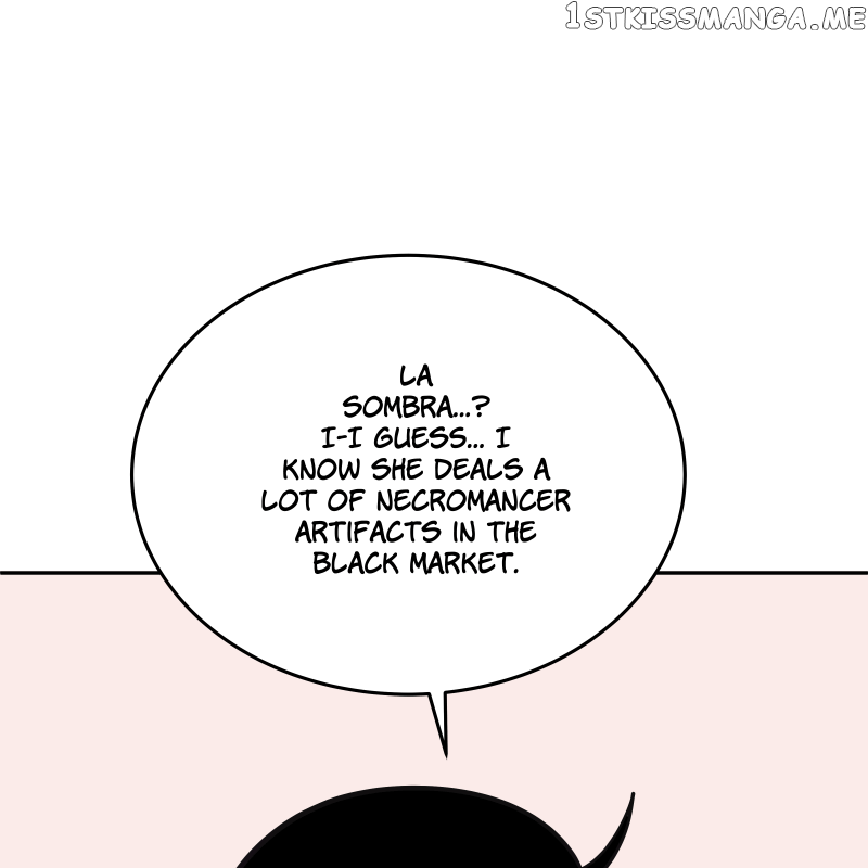 Love Me to Death Chapter 45 - page 130