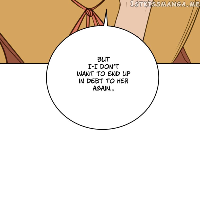 Love Me to Death Chapter 45 - page 132