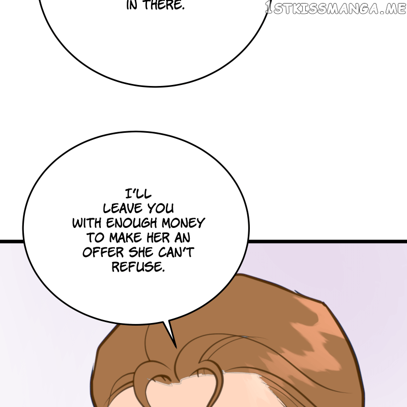 Love Me to Death Chapter 45 - page 135