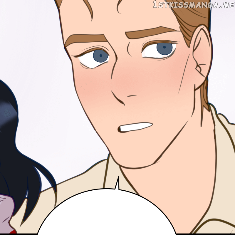 Love Me to Death Chapter 45 - page 136
