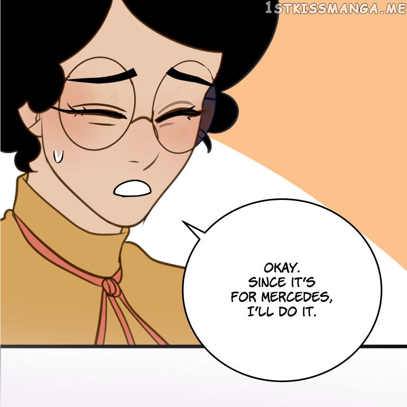 Love Me to Death Chapter 45 - page 138