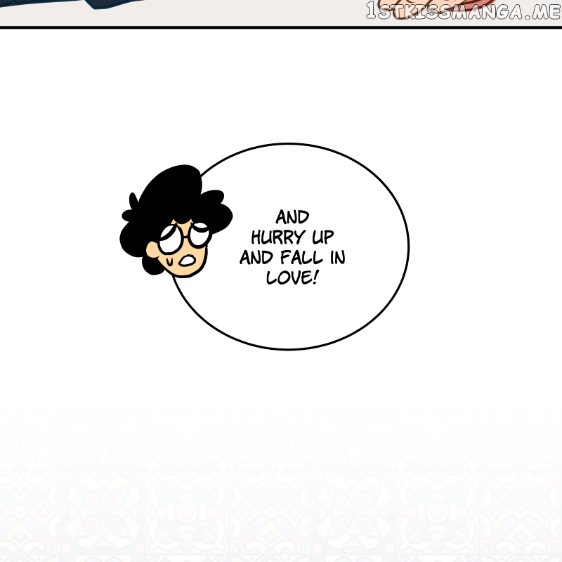 Love Me to Death Chapter 45 - page 141