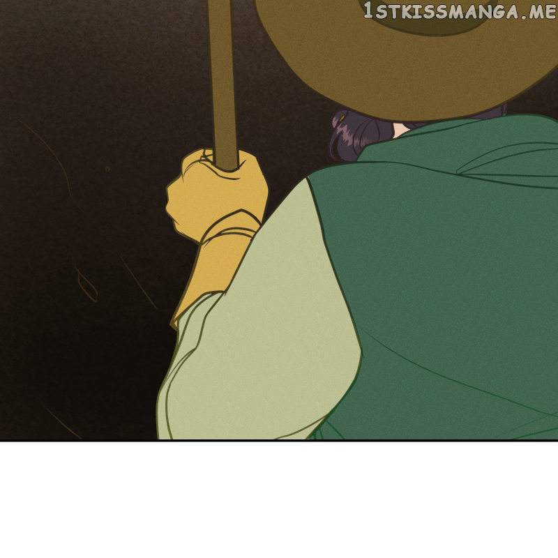 Love Me to Death Chapter 45 - page 19