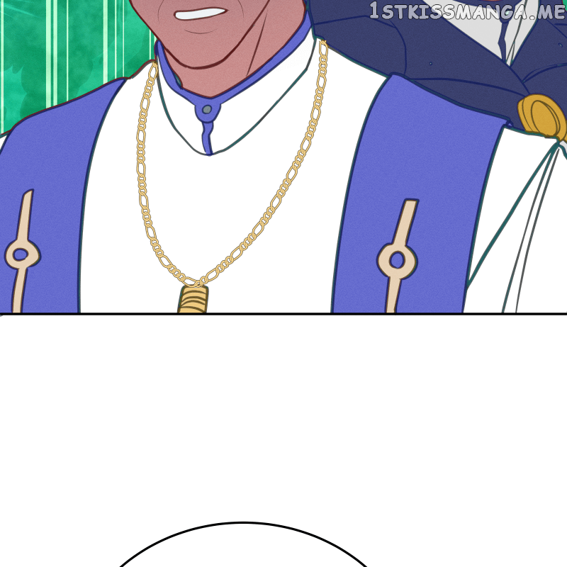 Love Me to Death Chapter 45 - page 21