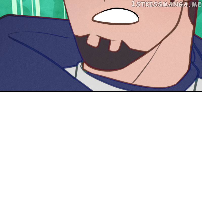 Love Me to Death Chapter 45 - page 23