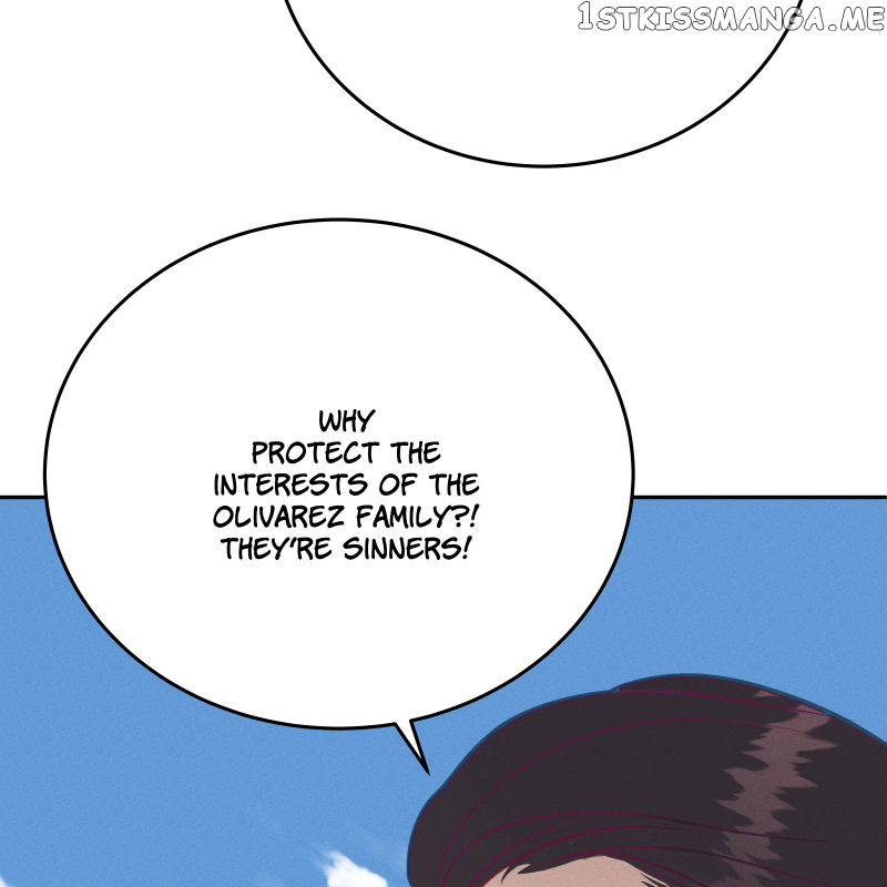 Love Me to Death Chapter 45 - page 26