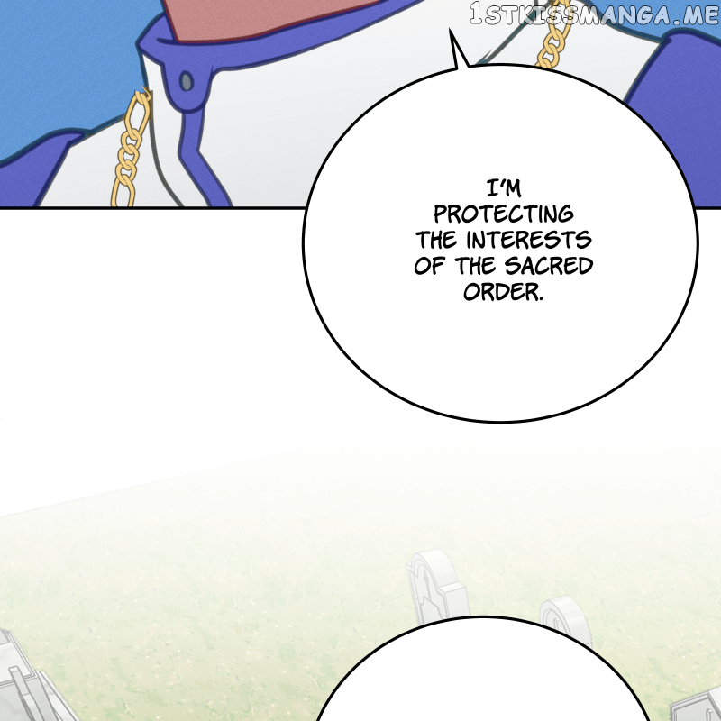 Love Me to Death Chapter 45 - page 30