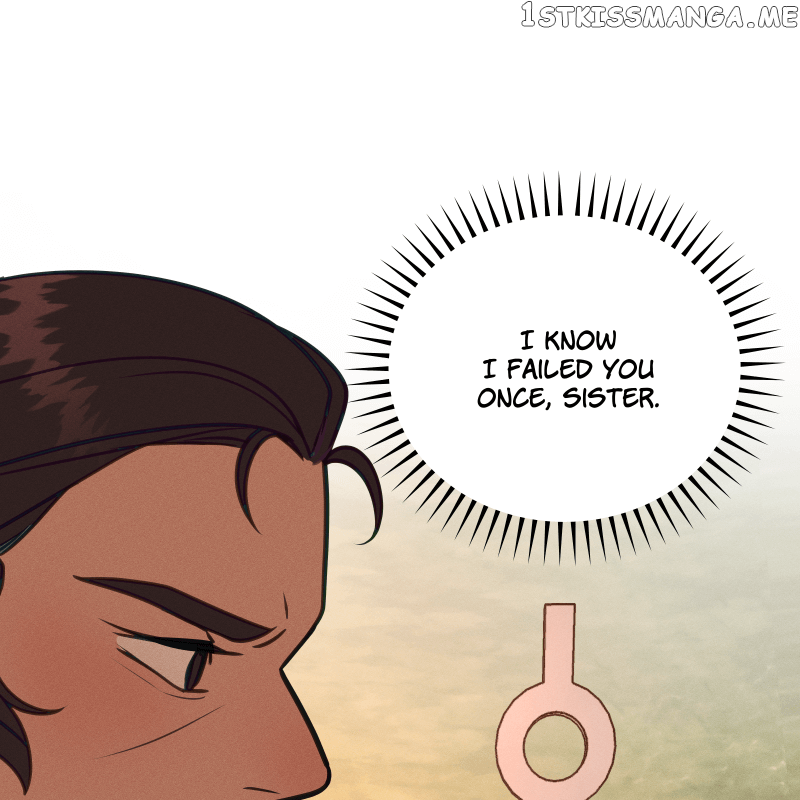 Love Me to Death Chapter 45 - page 33