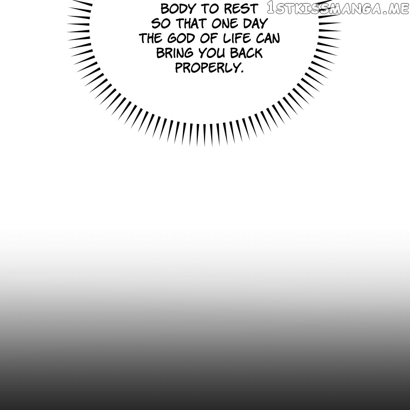 Love Me to Death Chapter 45 - page 37