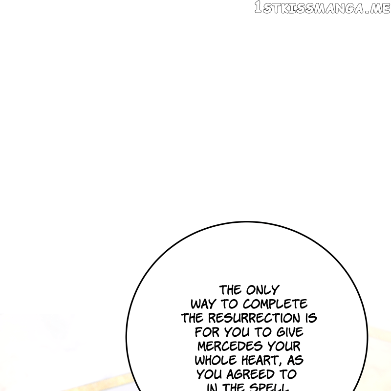 Love Me to Death Chapter 45 - page 42