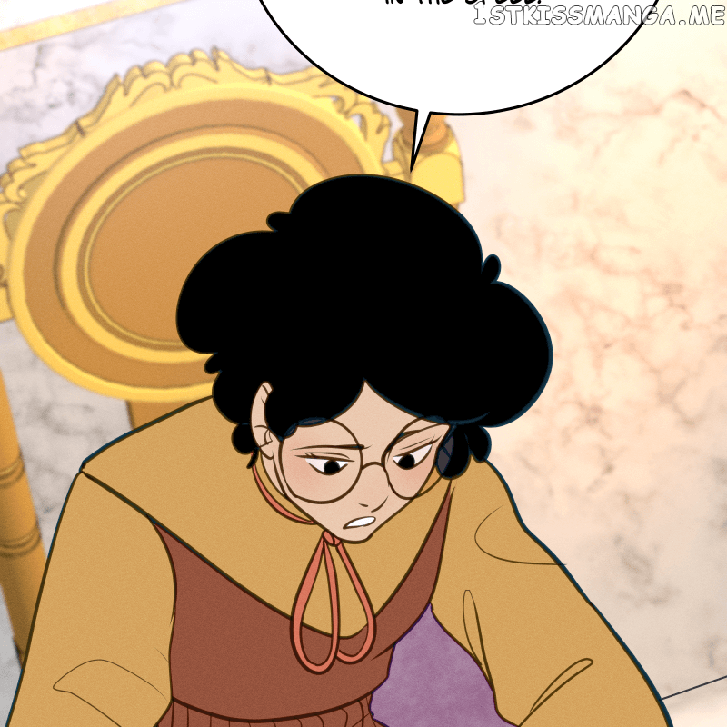 Love Me to Death Chapter 45 - page 43